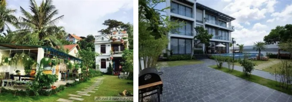 An Nhiên Homestay Hạ Long là homestay tọa lạc tại khu vực Bãi Cháy, TP. Hạ Long, mang đến không gian lưu trú yên tĩnh, sạch sẽ và gần gũi, phù hợp cho du khách đi du lịch tự túc, cặp đôi, nhóm bạn hoặc gia đình nhỏ. Với vị trí thuận tiện và dịch vụ chu đáo, An Nhiên Homestay là lựa chọn lý tưởng cho kỳ nghỉ 2 ngày 1 đêm hoặc 3 ngày 2 đêm tại Hạ Long.