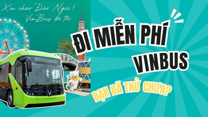  lịch trình 
tour du lịch phú quốc chi tiết check in bắc đảo 
