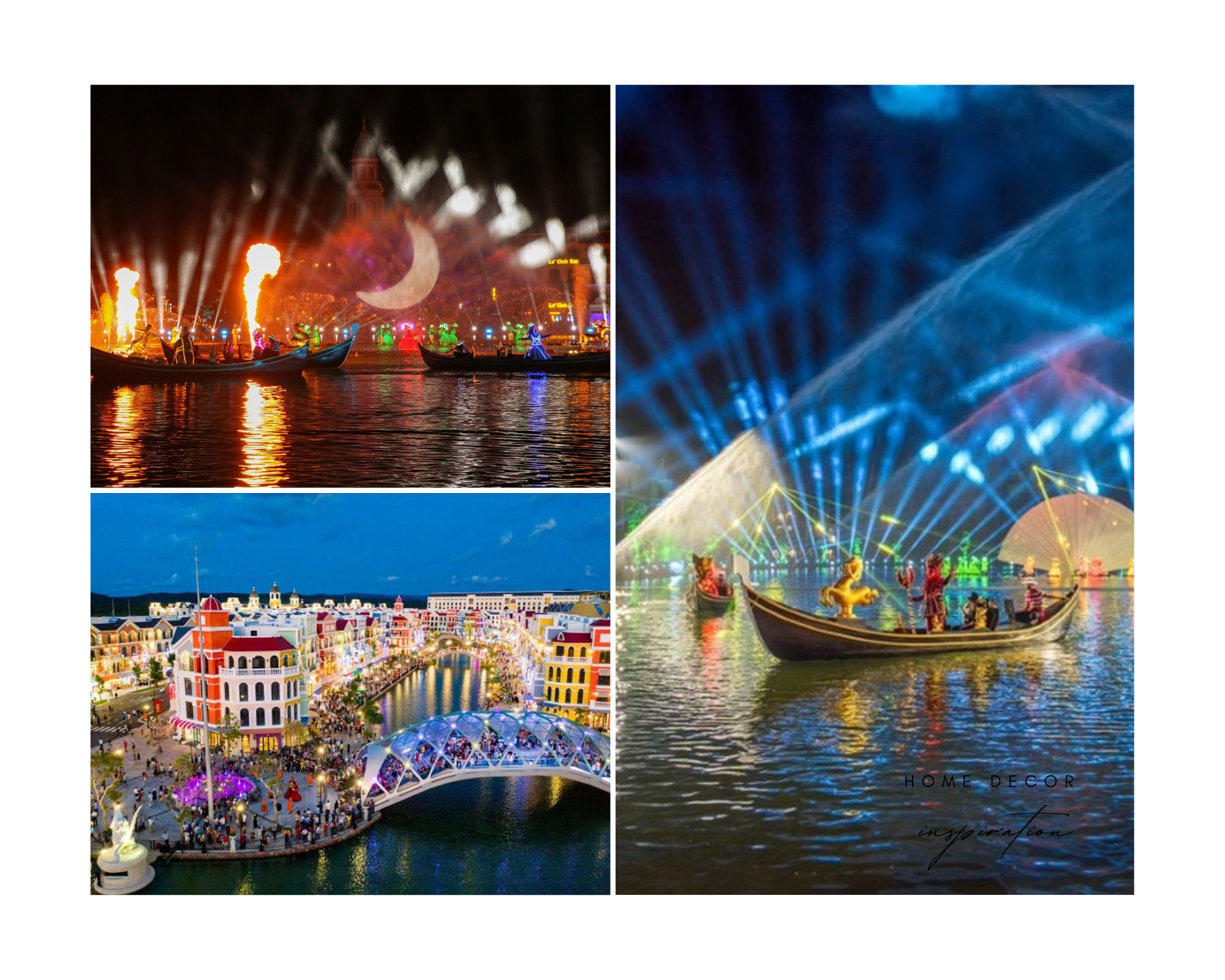 Tour Du Lịch Phú Quốc Giá Rẻ 2026: Tiết kiệm hơn 50% Chi Phí